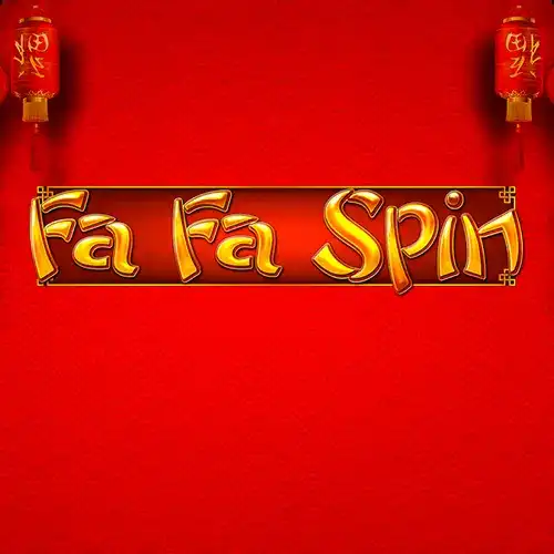 Fa Fa Spin | WorldMatch Provider | Asiabola