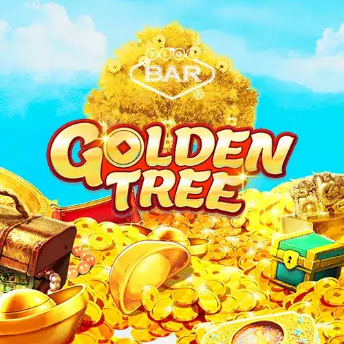 Golden Tree | WorldMatch Provider | Asiabola
