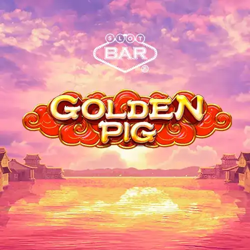 Golden Pig | WorldMatch Provider | Asiabola