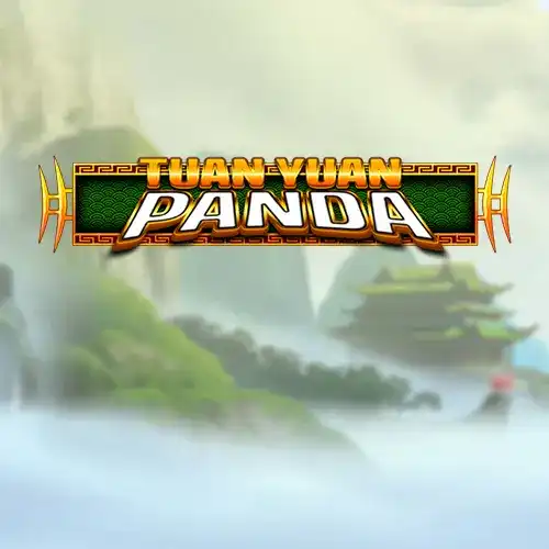 Tuan Yuan Panda | WorldMatch Provider | Asiabola