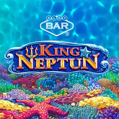 King Neptun | WorldMatch Provider | Asiabola