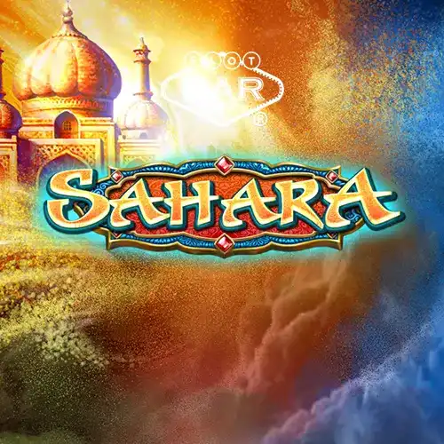 Sahara | WorldMatch Provider | Asiabola