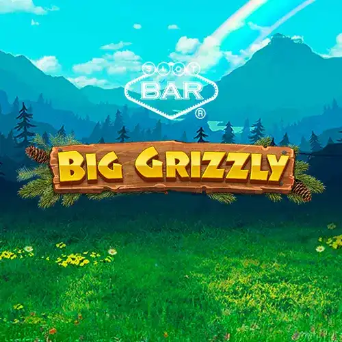 Big Grizzly | WorldMatch Provider | Asiabola