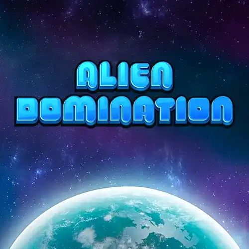 Alien Domination | WorldMatch Provider | Asiabola