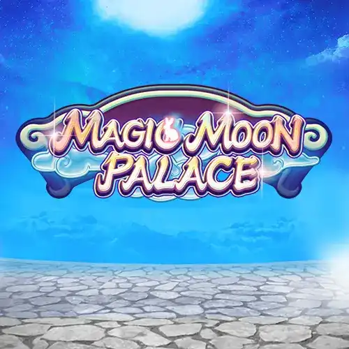 Magic Moon Palace | WorldMatch Provider | Asiabola