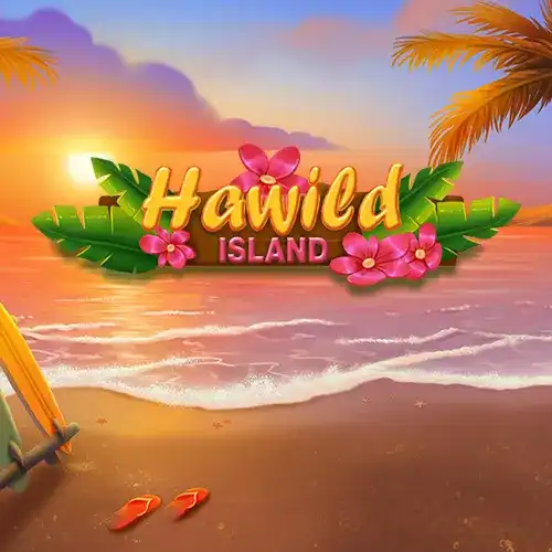 Hawild Island | WorldMatch Provider | Asiabola