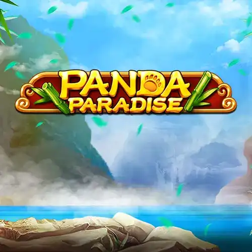 Panda Paradise | WorldMatch Provider | Asiabola