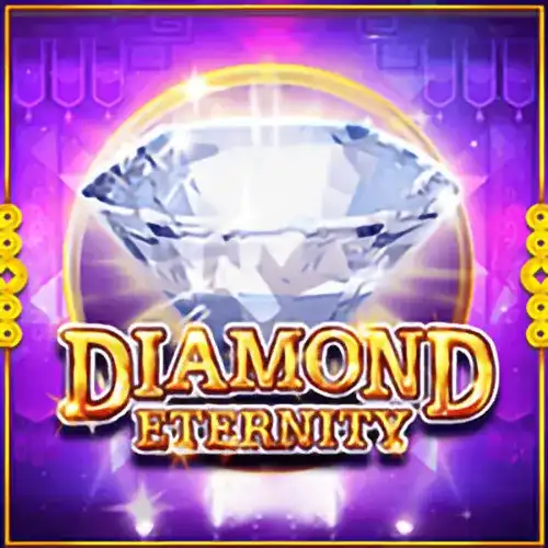 DiamondEternity | CreativeGaming Provider | Asiabola