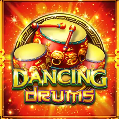 DancingDrum | CreativeGaming Provider | Asiabola