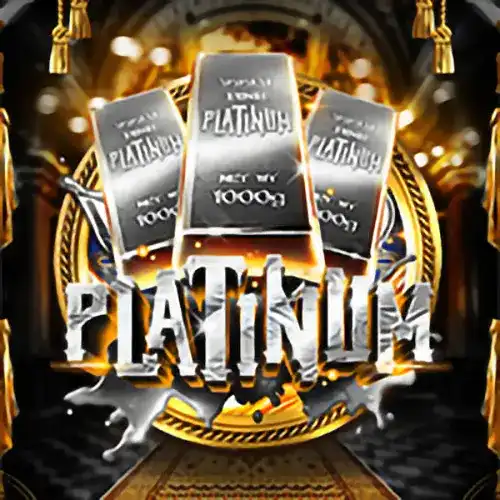 Platinum | CreativeGaming Provider | Asiabola