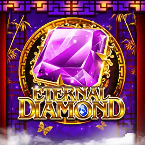 Eternal Diamond | CreativeGaming Provider | Asiabola