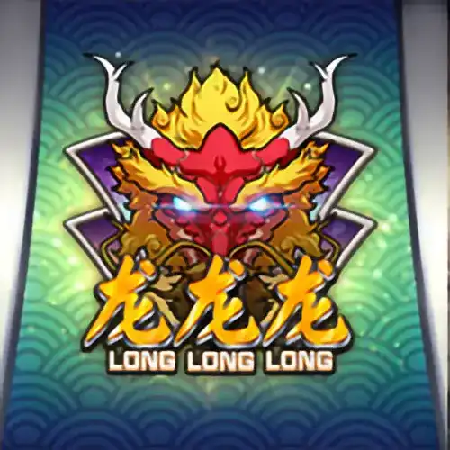 Long Long Long | CreativeGaming Provider | Asiabola