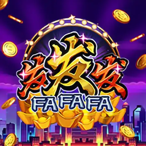 Fa Fa Fa | CreativeGaming Provider | Asiabola