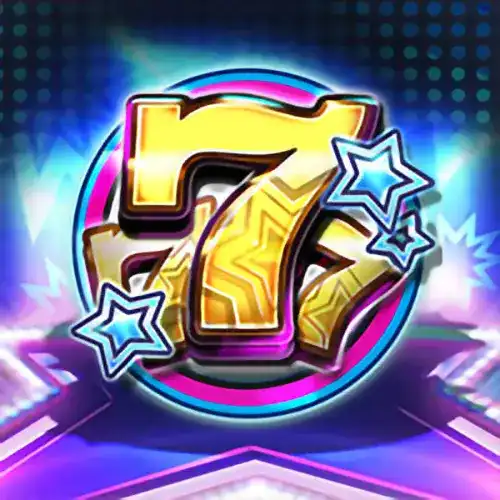 777 | Creative Gaming Provider | Asiabola