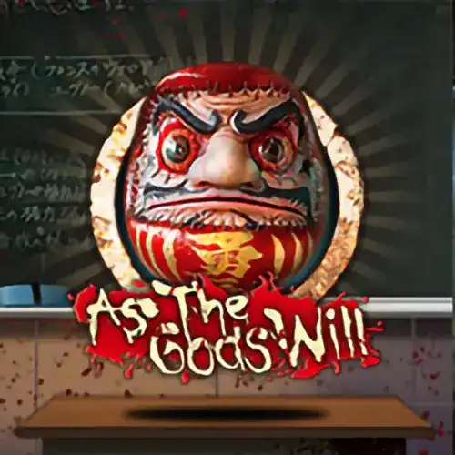 As The Gods Will | Creative Gaming Provider | Asiabola