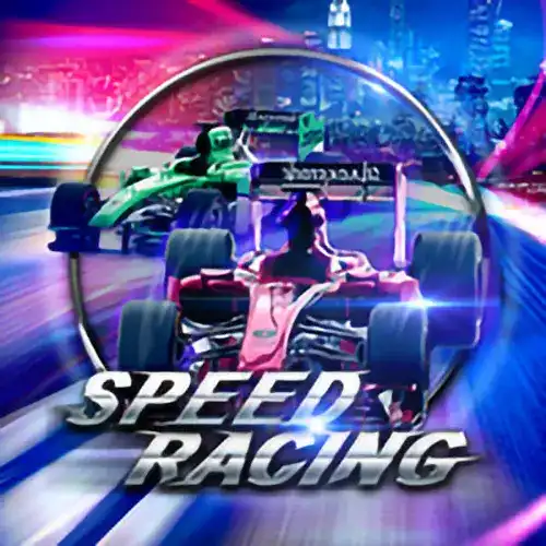 Speed Racing | Creative Gaming Provider | Asiabola