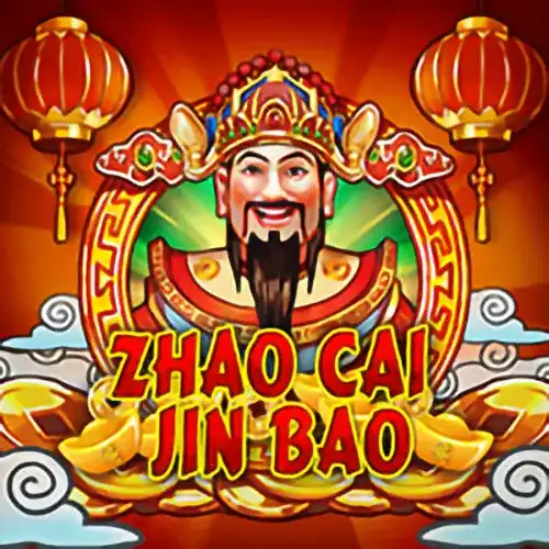 Zhao Cai Jin Bao | Creative Gaming Provider | Asiabola