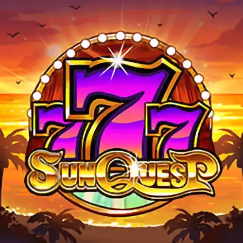 Universe Quest | Creative Gaming Provider | Asiabola