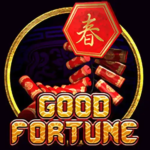 Good Fortune | Creative Gaming Provider | Asiabola