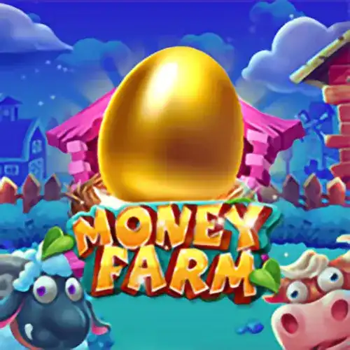 Money Farm | Creative Gaming Provider | Asiabola