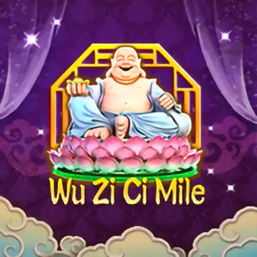 Wu Zi Ci Mile | Creative Gaming Provider | Asiabola
