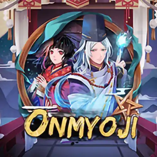Onmyoji | Creative Gaming Provider | Asiabola