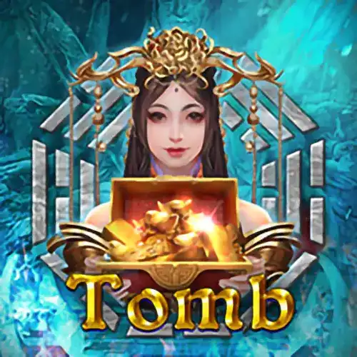 Tomb | Creative Gaming Provider | Asiabola