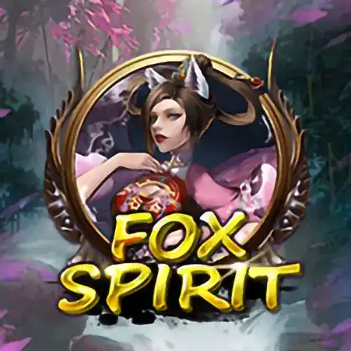Fox Spirit | Creative Gaming Provider | Asiabola