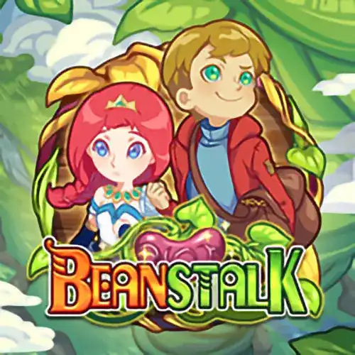 Bean Stalk | Creative Gaming Provider | Asiabola