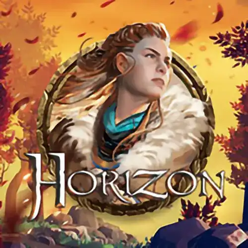 Horizon | Creative Gaming Provider | Asiabola