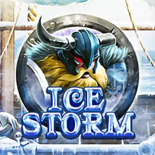 ICE STORM | Creative Gaming Provider | Asiabola