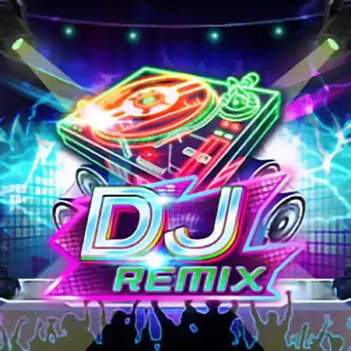 DJ Remix | CreativeGaming Provider | Asiabola