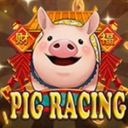 PigRace | Creative Gaming Provider | Asiabola