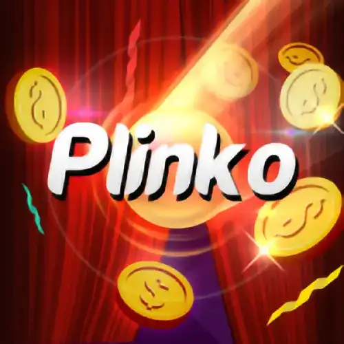 plinko | Creative Gaming Provider | Asiabola