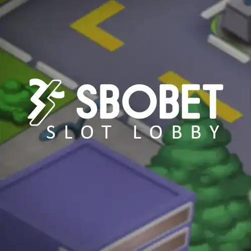 SBOSlotsSlotsLobby | CreativeGaming Provider | Asiabola