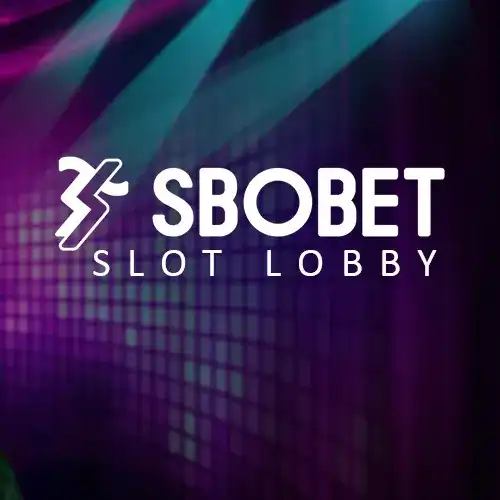 SBOSlotsLobby | CreativeGaming Provider | Asiabola