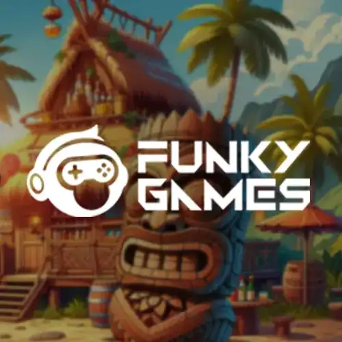 FunkyGamesLobby | Lobby Category | Asiabola