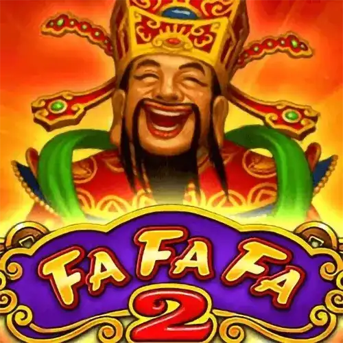 FaFaFa2 | FunkyGames Provider | Asiabola