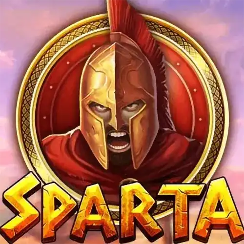 Sparta | FunkyGames Provider | Asiabola
