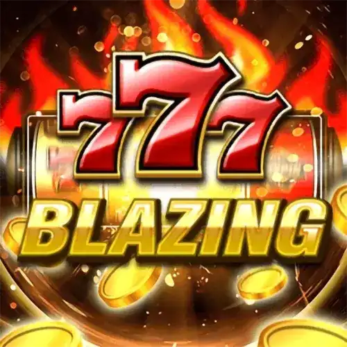 777 Blazing | FunkyGames Provider | Asiabola