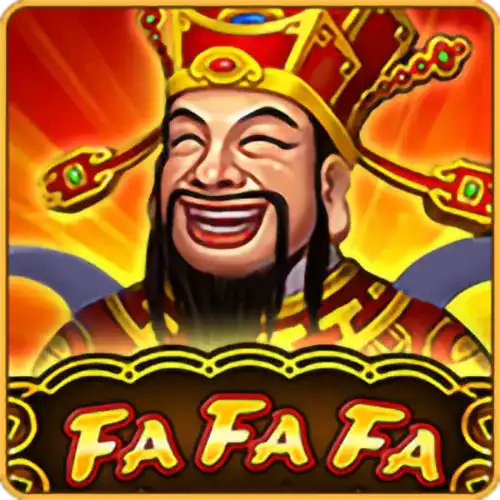 FaFaFa | FunkyGames Provider | Asiabola