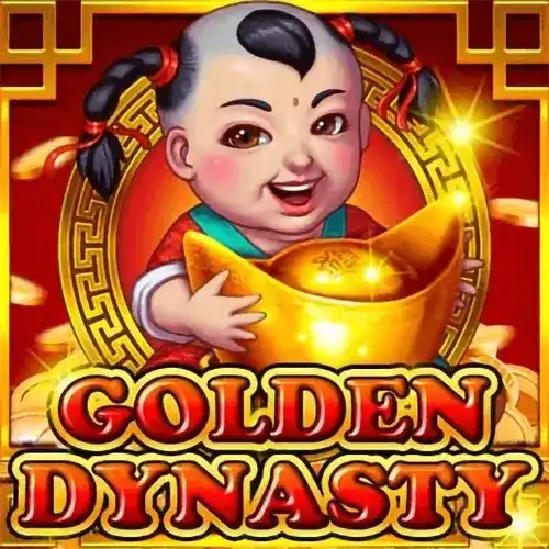 Golden Dynasty | FunkyGames Provider | Asiabola