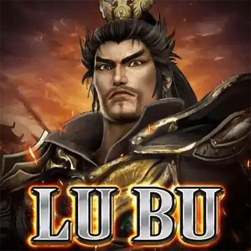 LuBu | FunkyGames Provider | Asiabola