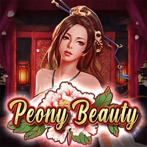 Peony Beauty | FunkyGames Provider | Asiabola