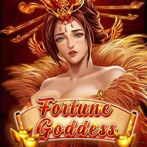 Fortune Goddess | FunkyGames Provider | Asiabola