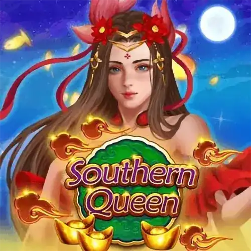 Southern Queen | FunkyGames Provider | Asiabola