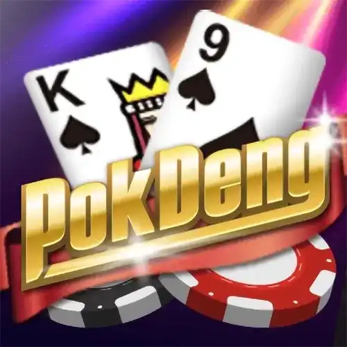 Pok Deng | FunkyGames Provider | Asiabola