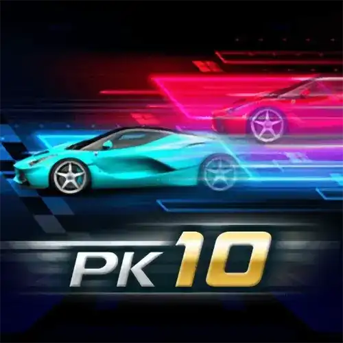 PK10 | FunkyGames Provider | Asiabola
