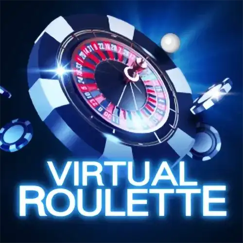 Virtual Roulette | FunkyGames Provider | Asiabola