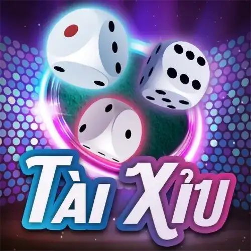 Tai Xiu | FunkyGames Provider | Asiabola